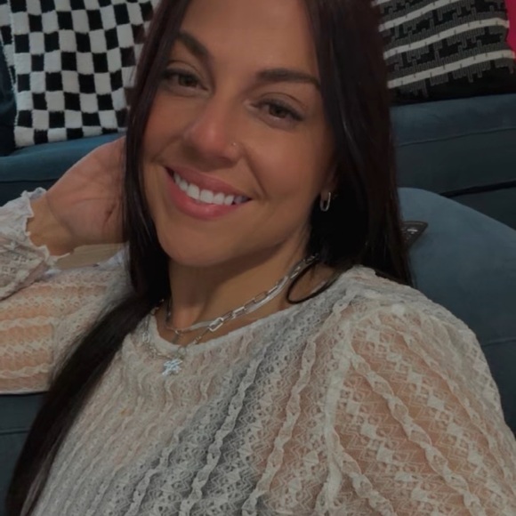 erineli